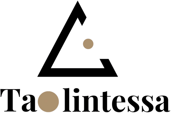 Talintessa